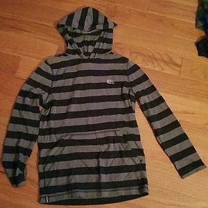 Boys Long sleeve shirt